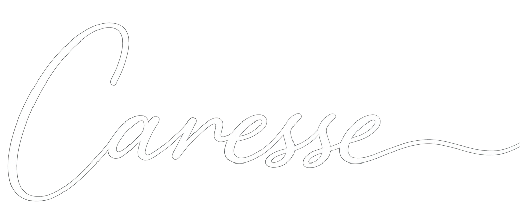 CARESSE
